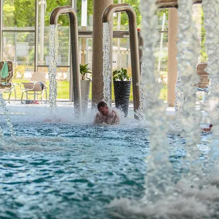 Vendégház Flóra Panzió Miskolc