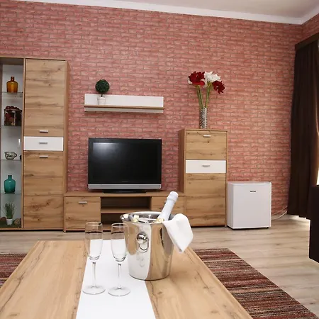 Vendégház Flóra Panzió