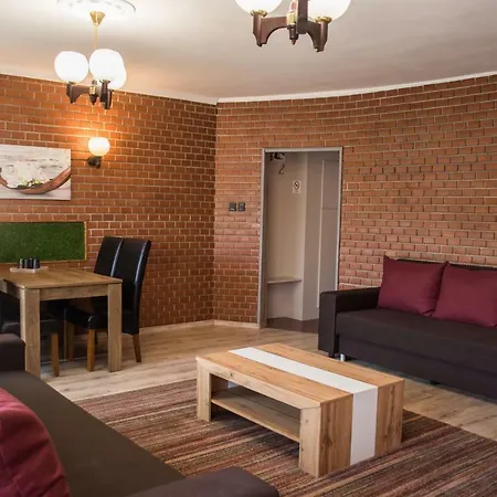 Guest house Flora Panzio 3*