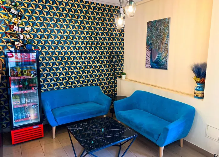 Flora Panzio