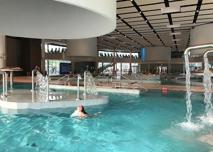 Guest house Flora Panzio Miskolc